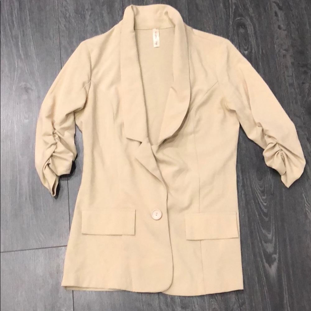 Blazer
